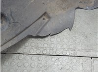 2H0809962 Защита арок (подкрылок) Volkswagen Amarok 2010-2025 21453890 #6