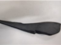 84215039 Молдинг стекла (лобовое) Chevrolet Malibu 2018-2025 21453997 #1