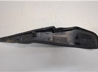 84215039 Молдинг стекла (лобовое) Chevrolet Malibu 2018-2025 21453997 #2