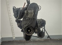 030145299F Натяжитель приводного ремня Seat Arosa 1997-2004 11964782 #1