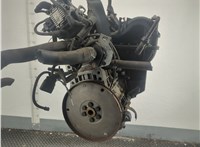 030145299F Натяжитель приводного ремня Seat Arosa 1997-2004 11964782 #2