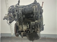 030145299F Натяжитель приводного ремня Seat Arosa 1997-2004 11964782 #3