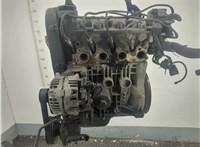 030145299F Натяжитель приводного ремня Seat Arosa 1997-2004 11964782 #4