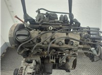 030145299F Натяжитель приводного ремня Seat Arosa 1997-2004 11964782 #5