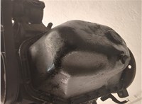 030145299F Натяжитель приводного ремня Seat Arosa 1997-2004 11964782 #6
