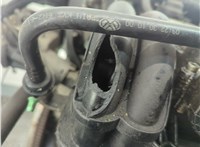 030145299F Натяжитель приводного ремня Seat Arosa 1997-2004 11964782 #7