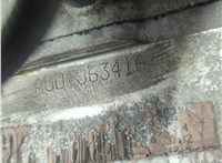 030145299F Натяжитель приводного ремня Seat Arosa 1997-2004 11964782 #8