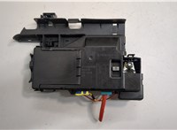 31450530 Клемма аккумулятора Volvo XC90 2014-2024 21454080 #1