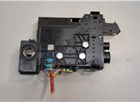 31450530 Клемма аккумулятора Volvo XC90 2014-2024 21454080 #3