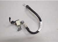 31376758 Клемма аккумулятора Volvo XC90 2014-2024 21454122 #1