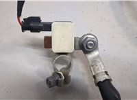31376758 Клемма аккумулятора Volvo XC90 2014-2024 21454122 #2
