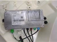 32243137 Блок управления камерой заднего вида Volvo XC90 2014-2024 21454148 #2