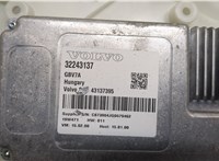 32243137 Блок управления камерой заднего вида Volvo XC90 2014-2024 21454148 #4
