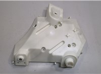 32243137 Блок управления камерой заднего вида Volvo XC90 2014-2024 21454148 #5