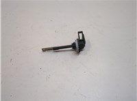6Q0820539 Датчик температуры салона Audi A5 (F5) 2016-2023 21451487 #4
