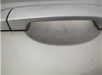 82721EE00A Стеклоподъемник электрический Nissan Tiida 2004-2013 11964816 #4