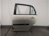 82721EE00A Стеклоподъемник электрический Nissan Tiida 2004-2013 11964816 #1