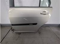82721EE00A Стеклоподъемник электрический Nissan Tiida 2004-2013 11964816 #5