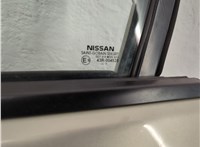 82721EE00A Стеклоподъемник электрический Nissan Tiida 2004-2013 11964816 #6