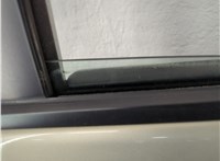 82721EE00A Стеклоподъемник электрический Nissan Tiida 2004-2013 11964816 #7