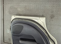 82721EE00A Стеклоподъемник электрический Nissan Tiida 2004-2013 11964816 #8