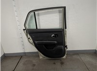 82721EE00A Стеклоподъемник электрический Nissan Tiida 2004-2013 11964816 #9