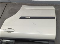 82721EE00A Стеклоподъемник электрический Nissan Tiida 2004-2013 11964816 #11