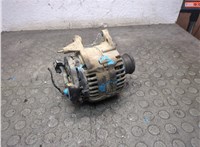 038903018P Генератор Volkswagen Transporter 5 2003-2015 21451548 #1