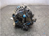 038903018P Генератор Volkswagen Transporter 5 2003-2015 21451548 #2