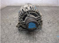 038903018P Генератор Volkswagen Transporter 5 2003-2015 21451548 #3