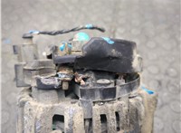 038903018P Генератор Volkswagen Transporter 5 2003-2015 21451548 #4