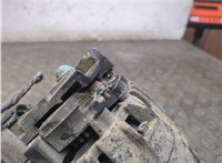 038903018P Генератор Volkswagen Transporter 5 2003-2015 21451548 #5