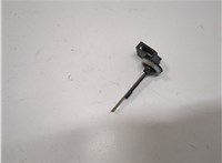 6Q0820539 Датчик температуры салона Audi A5 (F5) 2016-2023 21451585 #1