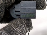 6Q0820539 Датчик температуры салона Audi A5 (F5) 2016-2023 21451585 #3