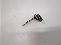 6Q0820539 Датчик температуры салона Audi A5 (F5) 2016-2023 21451585 #4