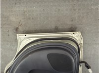 25411AX010 Кнопка стеклоподъемника (блок кнопок) Nissan Tiida 2004-2013 11964867 #3