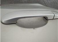 25411AX010 Кнопка стеклоподъемника (блок кнопок) Nissan Tiida 2004-2013 11964867 #7