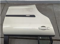 25411AX010 Кнопка стеклоподъемника (блок кнопок) Nissan Tiida 2004-2013 11964867 #8