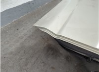 25411AX010 Кнопка стеклоподъемника (блок кнопок) Nissan Tiida 2004-2013 11964867 #10