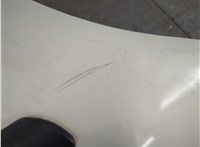 25411AX010 Кнопка стеклоподъемника (блок кнопок) Nissan Tiida 2004-2013 11964867 #11