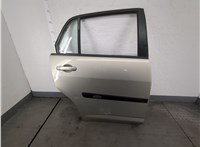 25411AX010 Кнопка стеклоподъемника (блок кнопок) Nissan Tiida 2004-2013 11964867 #1