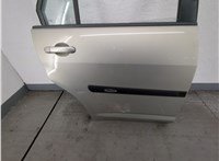 25411AX010 Кнопка стеклоподъемника (блок кнопок) Nissan Tiida 2004-2013 11964867 #12