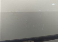 25411AX010 Кнопка стеклоподъемника (блок кнопок) Nissan Tiida 2004-2013 11964867 #13