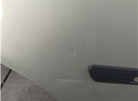 25411AX010 Кнопка стеклоподъемника (блок кнопок) Nissan Tiida 2004-2013 11964867 #14