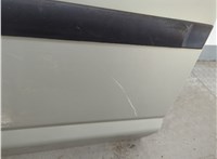 25411AX010 Кнопка стеклоподъемника (блок кнопок) Nissan Tiida 2004-2013 11964867 #15
