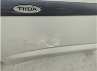 25411AX010 Кнопка стеклоподъемника (блок кнопок) Nissan Tiida 2004-2013 11964867 #16