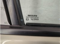25411AX010 Кнопка стеклоподъемника (блок кнопок) Nissan Tiida 2004-2013 11964867 #17