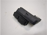 8W0915459E Клемма аккумулятора Audi A5 (F5) 2016-2023 21452089 #1