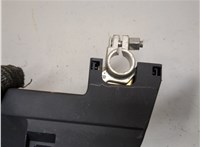 8W0915459E Клемма аккумулятора Audi A5 (F5) 2016-2023 21452089 #2