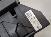 8W0915459E Клемма аккумулятора Audi A5 (F5) 2016-2023 21452089 #3